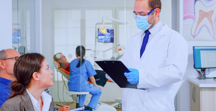 How to Manage General Surgery Billing Denials Effectively